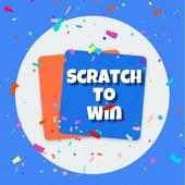 Scratch To Win-2019