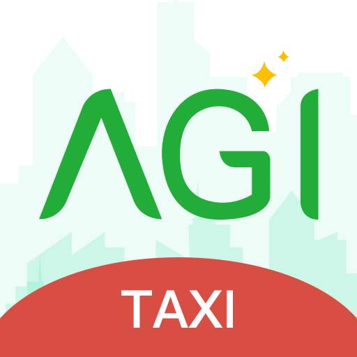 AGI TAXI