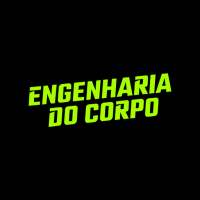 Engenharia do Corpo App on 9Apps