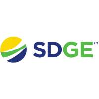 San Diego Gas and Electric®