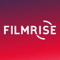 FilmRise - Movies and TV Shows