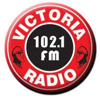 RADIO VICTORIA CHACHAPOYAS 102.1FM on 9Apps