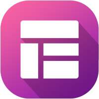 Photo Editor And Collage Maker on 9Apps