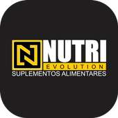 Nutri Evolution