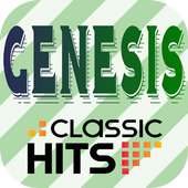 Genesis songs list lyrics peter gabriel 1970s 80s on 9Apps
