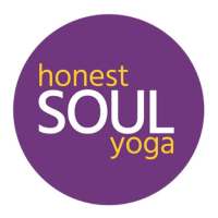 Honest Soul Yoga - San Antonio on 9Apps