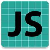 JavaScript Offline Tutorial Indonesia