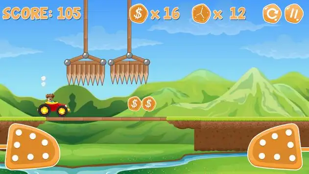 bablu dablu game APK Download 2023 - Free - 9Apps bablu dablu game APK Download 2023 - Free - 9Apps