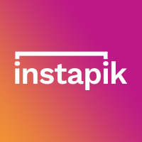Instapik - Download Instagram Photos & Videos