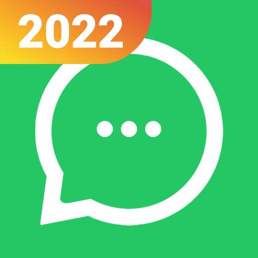 WhatsApp Update Version 2022