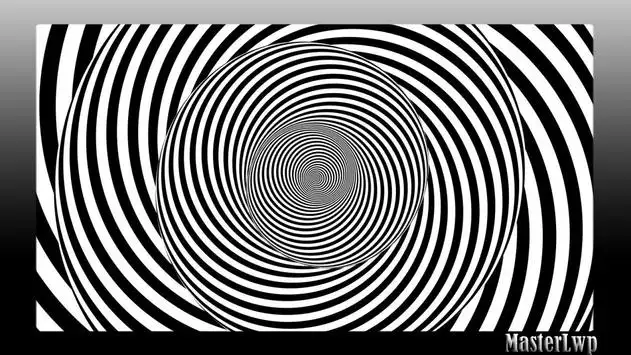 Illusion Wallpaper App Android के लिए डाउनलोड - 9Apps Illusion Wallpaper App Android के लिए डाउनलोड - 9Apps