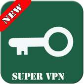 VPN Proxy Master :Unblock Site on 9Apps