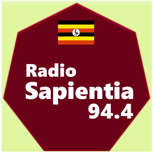 Radio Sapientia Radio Online Free