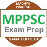MPPSC Prep