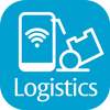 Mobile Access for Logistics