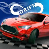 Drift - Online Car Racing
