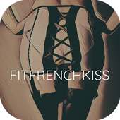Fitfrenchkiss on 9Apps