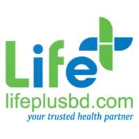 LifePlus BD on 9Apps