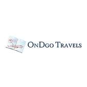 OnDgo Travels on 9Apps