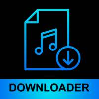 Sing Downloader For Smule