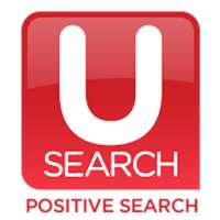 Usearch – Positive Browser