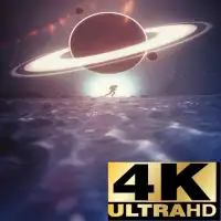 Earth Wallpaper APK Download 2023 - Free - 9Apps Earth Wallpaper APK Download 2023 - Free - 9Apps