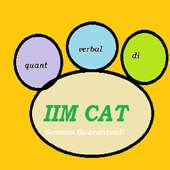 IIM CAT