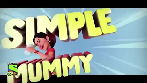 Taarak Mehta Ka Chhota Chashmah APK Download 2023 - Free - 9Apps Taarak Mehta Ka Chhota Chashmah APK Download 2023 - Free - 9Apps
