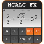 School Scientific calculator casio fx 570 es plus on 9Apps