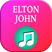 Elton John Greatest Hits on 9Apps