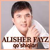 Alisher Fayz on 9Apps