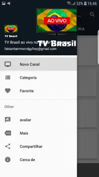 TV aberta grátis no celular: 4 aplicativos para assistir online e ao vivo