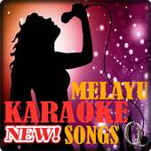 Malayu Karaoke Songs