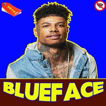 Thotiana blueface download on sale mp3