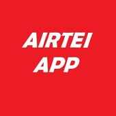 AirtelApp