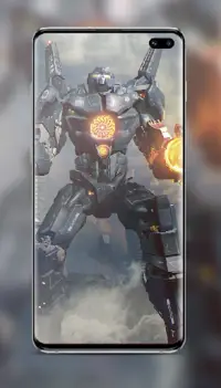 Pacific Rim Wallpaper HD 4K APK Download 2023 - Free - 9Apps Pacific Rim Wallpaper HD 4K APK Download 2023 - Free - 9Apps