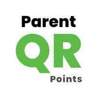 Parent QR Points