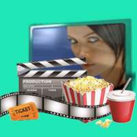 Movie & TV Shows - Latest Movie, TV shows