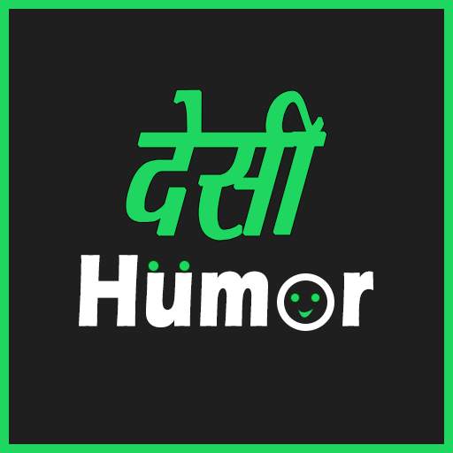 Desi Humor - Real Thoughts