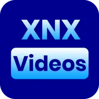 Xnx Mp3 Ssex Video - XNX Video Player APK Download 2023 - Free - 9Apps