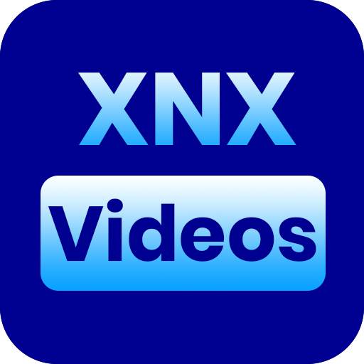 XNX Video Player : All Audio and Video Player