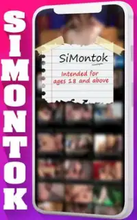 Simontox 4.2 app 2021 apk download latest versi baru