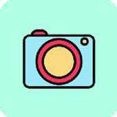 Bandy Camera & Photo Editor on 9Apps