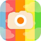 photo editor & Photo Collage & Photo Grid on 9Apps