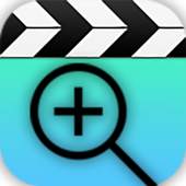 Zoom Video Player