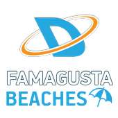 Famagusta Beaches on 9Apps