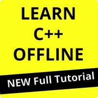 Learn C   Offline on 9Apps