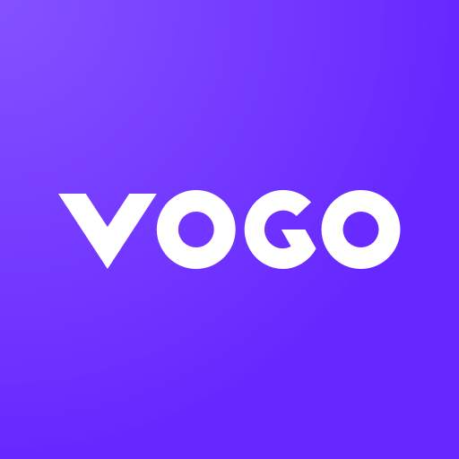 보고(VOGO) – 라이브 쇼핑의 공식