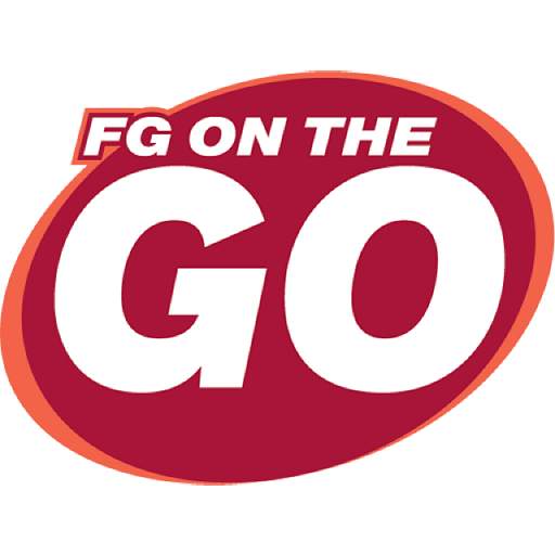 FG On-The-Go