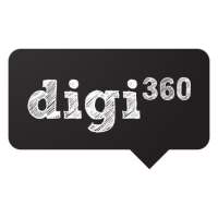 Digi360